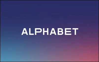 ''Xi'' est une lettre de quel alphabet ?