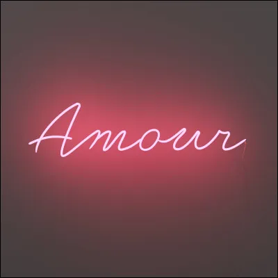 De qui Péril est-elle amoureuse ?