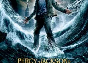 Quiz Qui est-ce ? Personnages de 'Percy Jackson'