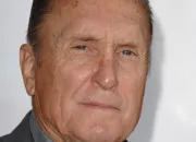 Quiz Films avec Robert Duvall