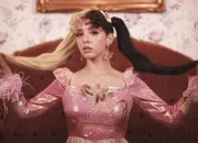 Quiz Melanie Martinez