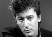 Quiz Chansons d'Alain Bashung