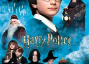 Quiz Vrai ou faux (version ''Harry Potter'')