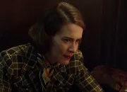 Quiz Scnes de films avec Sarah Paulson