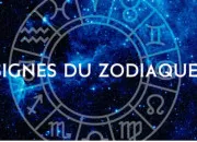 Quiz Signe astro (Quiz de rapidit)