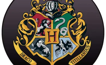 Quiz Harry potter