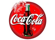 Quiz Vrai ou faux sur Coca-Cola