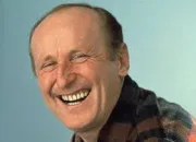 Quiz Films avec Bourvil