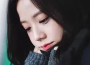 Quiz Blackpink : Jisoo