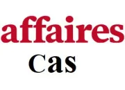 Quiz La culture gnrale est ''affaire'' de ''cas''