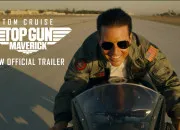 Quiz Top Gun 2