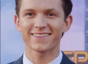 Quiz Connais-tu vraiment Tom Holland ?