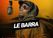 Quiz Retrouve le rappeur qui chante cette musique