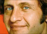 Quiz Biographie de Joe Dassin