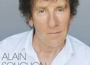 Quiz Biographie dAlain Souchon