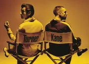 Quiz Chansons de The Last Shadow Puppets