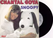 Quiz Les chansons de Chantal Goya