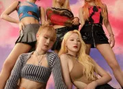 Quiz Connaistu bien les (G)I-dle ? Voyons voir a !