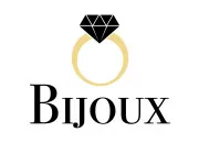 Quiz Quiz ''Bijoux''