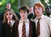 Quiz Es-tu un Potterhead ?