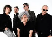 Quiz Indochine : les chansons incontournables