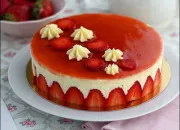 Quiz 15 aliments  base de fraise  retrouver