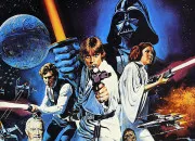 Test Qui es-tu dans ''Star Wars'' ?