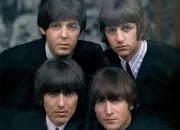 Quiz Chansons des Beatles