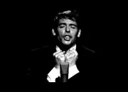 Quiz Chansons de Jacques Brel