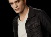 Quiz Personnages et acteurs de 'Twilight'