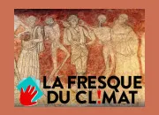 Quiz Climat : Montrez vos Fresques ! (1 million de joueurs en juin 2023)