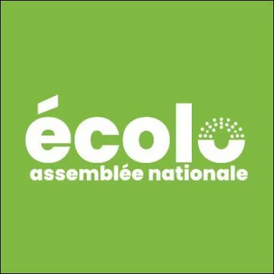 Combien y a-t-il de députés écolos à l'Assemblée ?