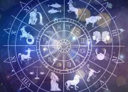 Test Quelle fille es-tu selon ton signe astrologique ?