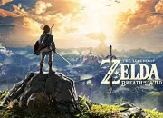 Test Quel serait ton peuple dans ''Zelda : Breath of the Wild'' ?