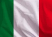 Quiz Retrouve les couleurs en italien