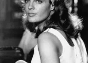 Quiz Les films avec Romy Schneider