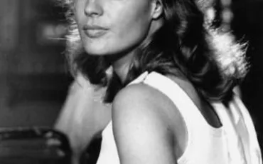 Quiz Romy schneider