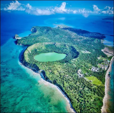 Comment appelle-t-on les habitants de Mayotte ?