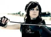 Quiz Toute la musique que j'aime : Lindsey Stirling (1)