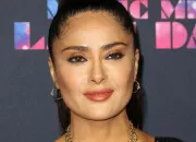 Quiz Films avec Salma Hayek