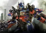 Quiz Le nom des Transformers