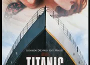 Test Qui es-tu dans le film ''Titanic'' ?