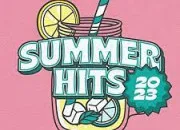 Quiz Qui a chant cette chanson ? (3) (Summer hits)