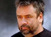 Quiz Luc Besson