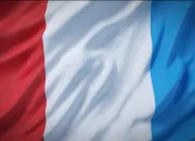 Quiz  quel pays ce drapeau appartient-il ?