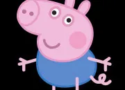 Quiz ''Peppa Pig''