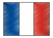 Quiz Les drapeaux. 2