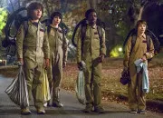 Test Qui est ton BFF dans ''Stranger Things'' ?