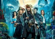 Test Qui es-tu dans ''Pirates des Carabes'' ?