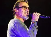 Quiz Florent Pagny : les chansons incontournables